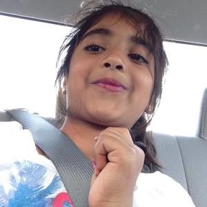 Meet your Posher, Kaur